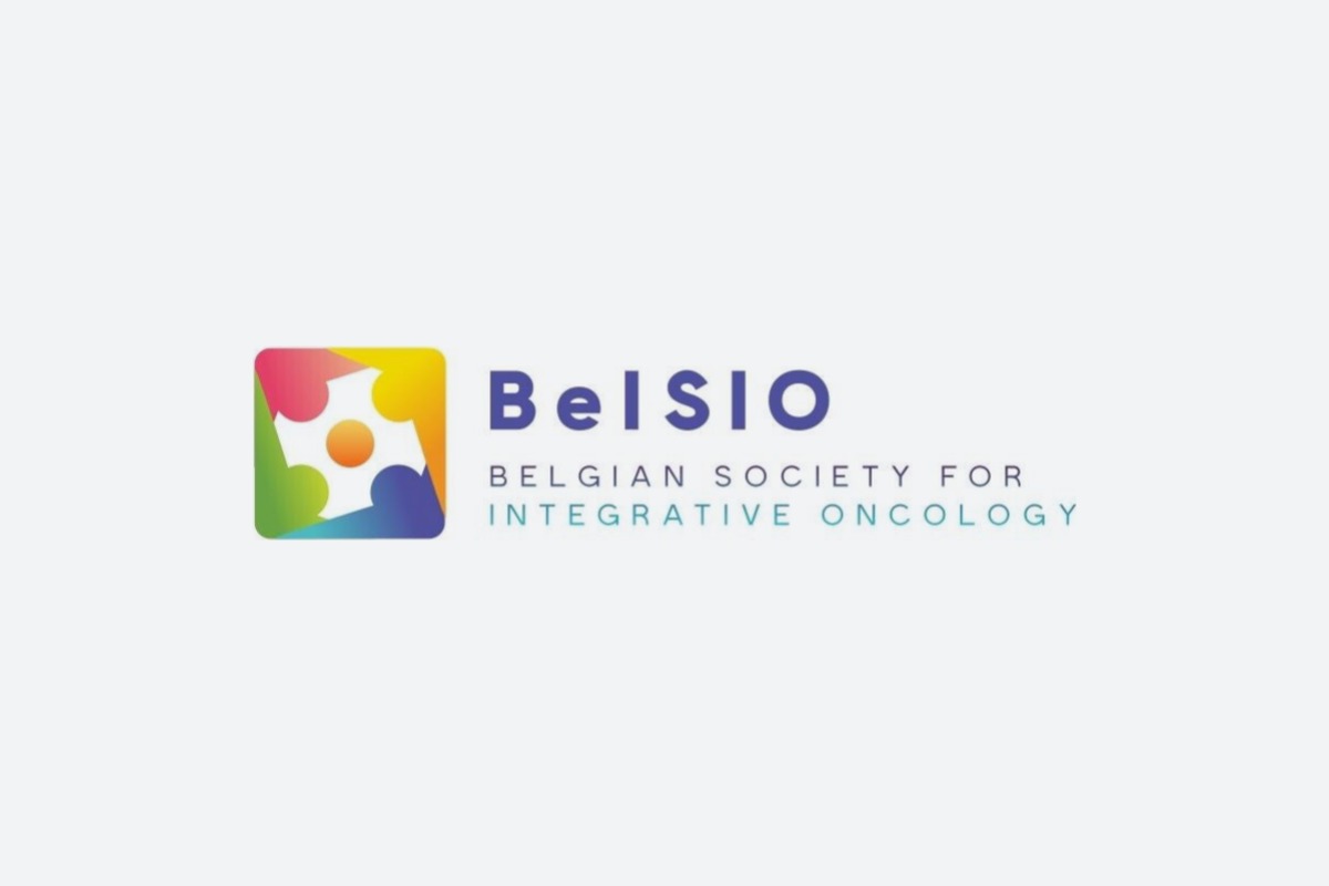 BelSIO Logo BelSIO