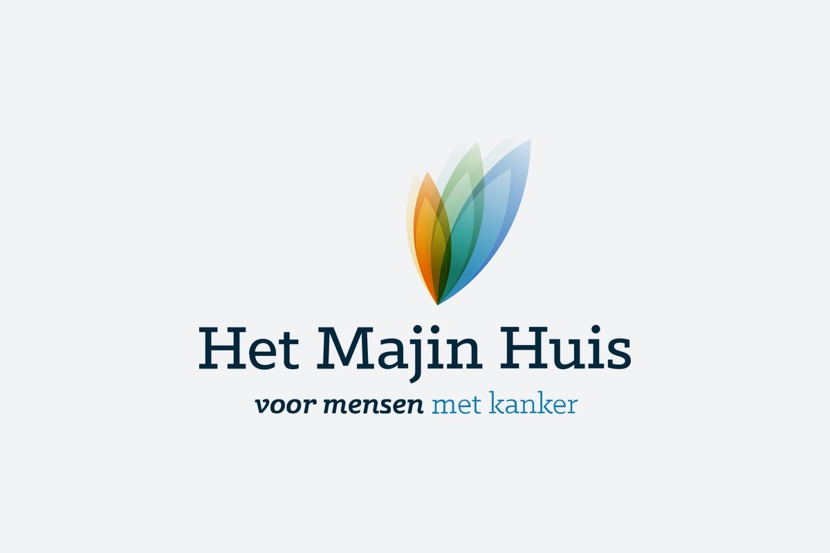 Het Majin Huis Logo Het Majin Huis